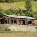 The School in Balanguru
