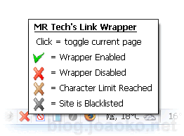 mr_tech_link_wrapper_01