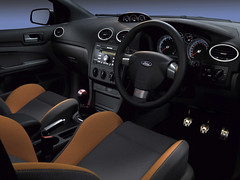 Ford_Focus_ST-014