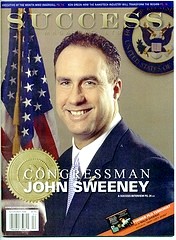 John Sweeney