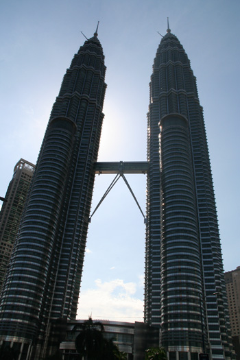 towers-KL