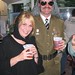 Movember 2006 - Canberra Party