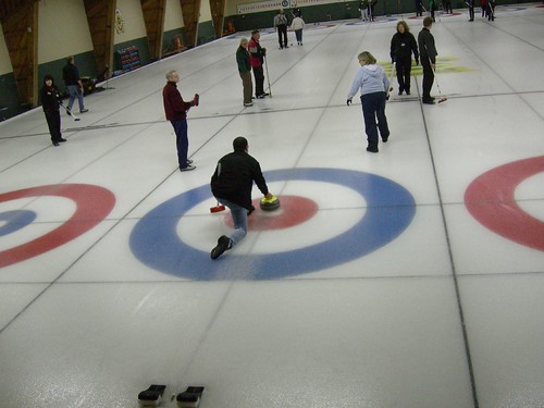 curling 009