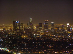 Griffith Observatory 2 (11)