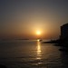 Ibiza - posta de sol