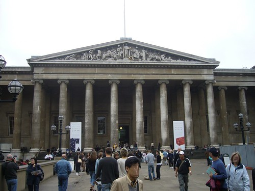 britishmuseum04.jpg