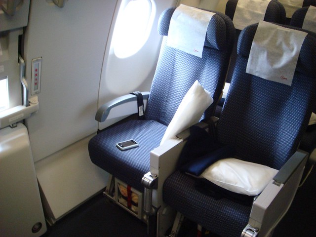 airbus seating plan. makeup airbus a330 seating plan. airbus a330 seating plan.