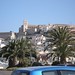 Ibiza - DSC03654