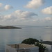 Ibiza - Hotel morning view ------