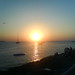 Ibiza - Sunset @ Cafe Del Mar - 3