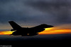 Viper dawn  Israel Air Force
