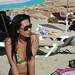 Ibiza - Picture 116