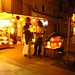 Ibiza - tiendas de noche