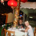 Ibiza - Chinese food rules in Ibiza