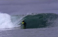 Surfer Paradise - Panama Surf Camp