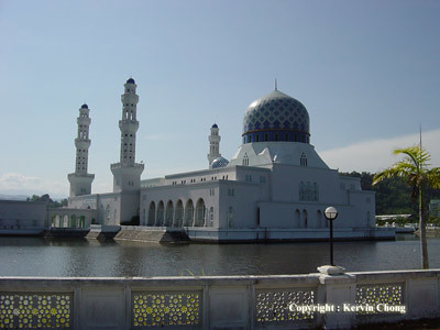 Masjid02