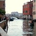 Venice DSCF1463