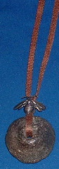 Mary's necklace2