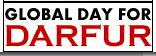 Darfur Global Day