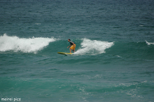 265956391 0d2c21d8fb Meirei SurfPics: Martin  Marketing Digital Surfing Agencia