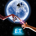 ET_poster