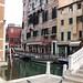 Venice_Venezia_Italy_ (2)