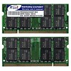 RAM A-Data Sodimm PC2700 1GB