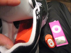 Nike+iPod+Shoe
