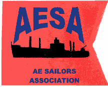 AESA_Logo_FOR_WEB