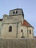 dscn5810 église (BESSON,FR03)