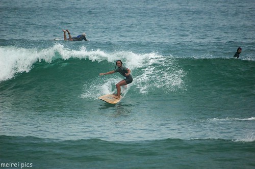 287656036 11dc3a9bf3 Meirei SurfPics: Nalu  Marketing Digital Surfing Agencia