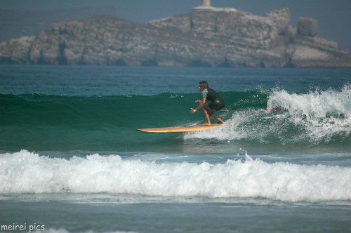 287656077 01b13050c1 Meirei SurfPics: Nalu  Marketing Digital Surfing Agencia