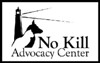 No Kill Advocacy Center