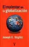 El malestar en la globalizacion