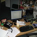 My Desk (Office)