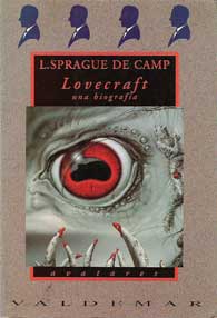 LSpragueDeCamp-Lovecraft