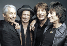 rolling_stones_the_02l