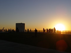 Griffith Observatory 2 (5)