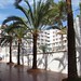 Ibiza - Es Canar Hotel