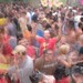 Ibiza - outdoor trance party 09.09.07