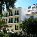 Ibiza - ibiza dalt villa . la ventana