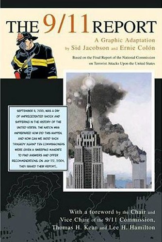 9-11_report