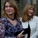 Helen & Suzanne