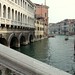 Venice_Venezia_Italy_ (7)