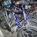 Garda Bike Auction 007