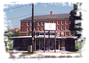 DCPL Branches Langston Community Library.gif