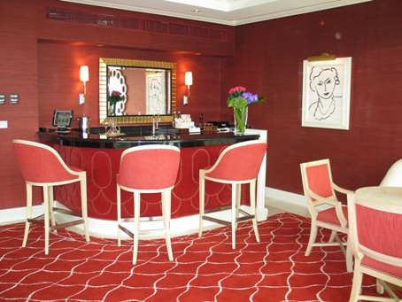 luxuryroom