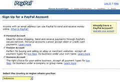 paypal_in_indonesia