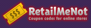 RetailMeNot, para ahorrar dinero en las tiendas online