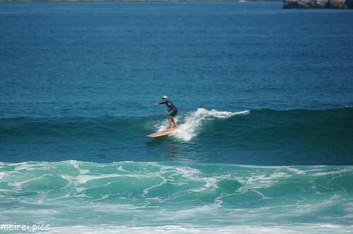 287655605 b9691da77d Meirei SurfPics: Nalu  Marketing Digital Surfing Agencia